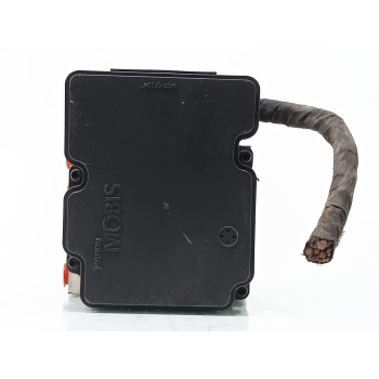 Recambio de abs para hyundai i30 cw trend referencia OEM IAM 589202L520  