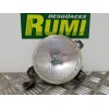 Recambio de faro izquierdo para volkswagen golf ii (191/193) boston referencia OEM IAM 34525R8  
