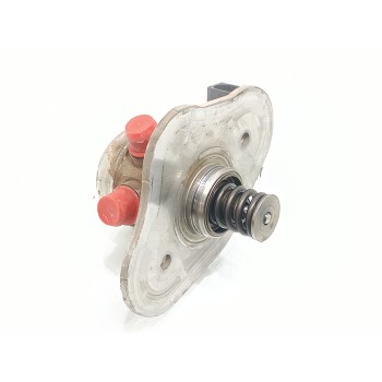 Recambio de bomba combustible para bmw serie 3 cabrio (e93) 320i referencia OEM IAM 7562473  