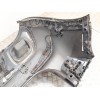Recambio de paragolpes trasero para mercedes-benz clase gla (bm 247) gla 200 (247.787) referencia OEM IAM A2478853104  