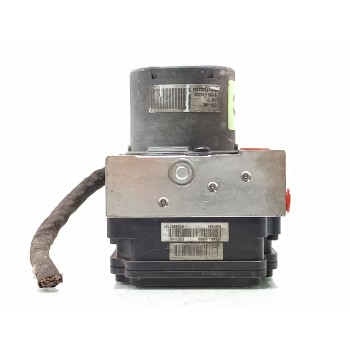 Recambio de abs para hyundai i30 cw trend referencia OEM IAM 589202L520  