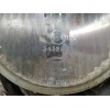 Recambio de faro izquierdo para volkswagen golf ii (191/193) boston referencia OEM IAM 34525R8  