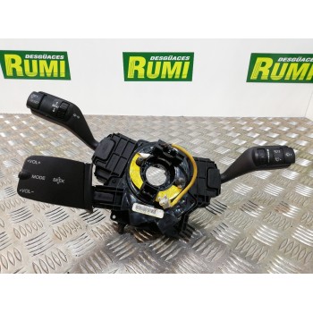 MANDO MULTIFUNCION 4M5T14A664AB 4M5T13N064FH 3M5T6475AE