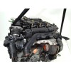 Recambio de motor completo para citroën c4 picasso avatar referencia OEM IAM 9H01  