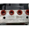 Recambio de abs para hyundai i30 cw trend referencia OEM IAM 589202L520  