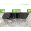 Recambio de mando elevalunas delantero izquierdo para nissan primera berlina (p11) básico referencia OEM IAM   