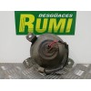 Recambio de faro izquierdo para volkswagen golf ii (191/193) boston referencia OEM IAM 34525R8  