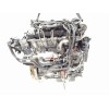 Recambio de motor completo para citroën c4 picasso avatar referencia OEM IAM 9H01  