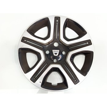 TAPACUBOS 403153179R 