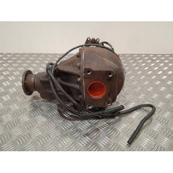 Recambio de diferencial delantero para opel monterey básico referencia OEM IAM   