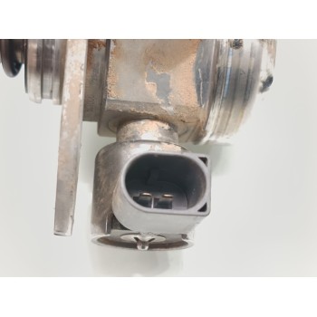 Recambio de bomba combustible para bmw serie 3 cabrio (e93) 320i referencia OEM IAM 7562473  