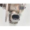 Recambio de bomba combustible para bmw serie 3 cabrio (e93) 320i referencia OEM IAM 7562473  