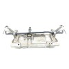 Recambio de puente delantero para volkswagen golf vi (5k1) advance bluemotion referencia OEM IAM 1K0199369F 1K0199296E1K0199295E