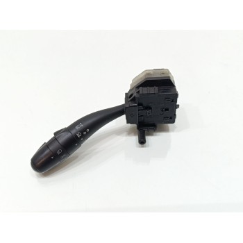 MANDO LUCES 934102R030 