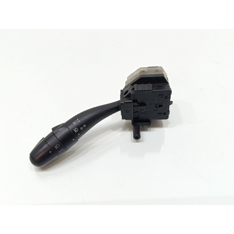 Recambio de mando luces para hyundai i30 cw trend referencia OEM IAM 934102R030  