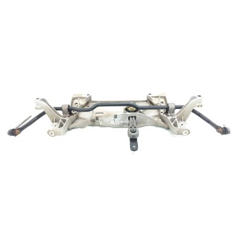 Recambio de puente delantero para volkswagen golf vi (5k1) advance bluemotion referencia OEM IAM 1K0199369F 1K0199296E1K0199295E