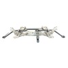 Recambio de puente delantero para volkswagen golf vi (5k1) advance bluemotion referencia OEM IAM 1K0199369F 1K0199296E1K0199295E