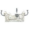Recambio de puente delantero para volkswagen golf vi (5k1) advance bluemotion referencia OEM IAM 1K0199369F 1K0199296E1K0199295E