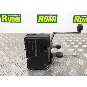 Recambio de abs para ford focus berlina (cap) trend referencia OEM IAM 3M512M110GA 5WK84103 