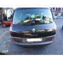 RENAULT SCENIC II