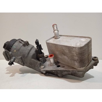 ENFRIADOR ACEITE MOTOR 55199629 