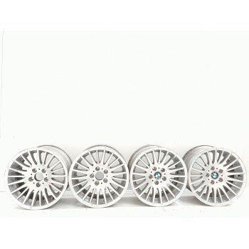 JUEGO LLANTAS 6775598 