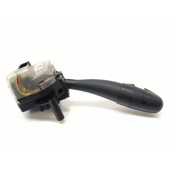 Recambio de mando luces para hyundai i30 cw trend referencia OEM IAM 934102R030  