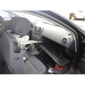 audi a3 (8p) del año 2010