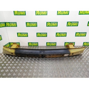 Recambio de refuerzo paragolpes delantero para renault trafic caja cerrada (ab 4.01) doble cabina l1h1 2,7t referencia OEM IAM  