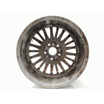 Recambio de juego llantas para bmw serie 3 cabrio (e93) 320i referencia OEM IAM 6775598  