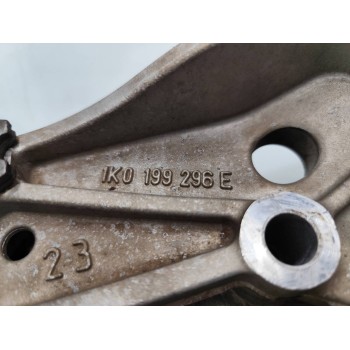 Recambio de puente delantero para volkswagen golf vi (5k1) advance bluemotion referencia OEM IAM 1K0199369F 1K0199296E1K0199295E