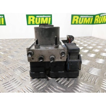 Recambio de abs para ford focus berlina (cap) trend referencia OEM IAM 3M512M110GA 5WK84103 