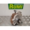 Recambio de bomba inyeccion para renault laguna ii (bg0) authentique referencia OEM IAM 8200170377 H8200041766, 8200041766 04450