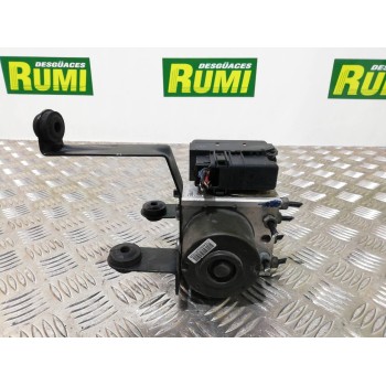 Recambio de abs para ford focus berlina (cap) trend referencia OEM IAM 3M512M110GA 5WK84103 