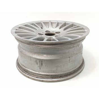 Recambio de juego llantas para bmw serie 3 cabrio (e93) 320i referencia OEM IAM 6775598  