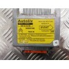 Recambio de centralita airbag para citroën xsara berlina 1.4 satisfaction referencia OEM IAM 9633621380 550535300 