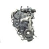 Recambio de motor completo para citroën c4 picasso avatar referencia OEM IAM 9H01  