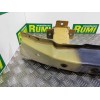 Recambio de refuerzo paragolpes delantero para renault trafic caja cerrada (ab 4.01) doble cabina l1h1 2,7t referencia OEM IAM  