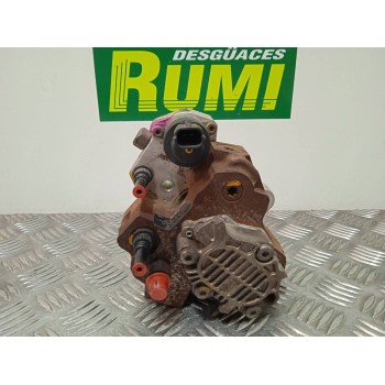 Recambio de bomba inyeccion para renault laguna ii (bg0) authentique referencia OEM IAM 8200170377 H8200041766, 8200041766 04450