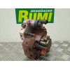 Recambio de bomba inyeccion para renault laguna ii (bg0) authentique referencia OEM IAM 8200170377 H8200041766, 8200041766 04450