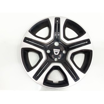 TAPACUBOS 403153179R 