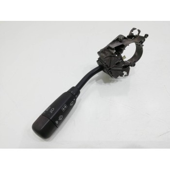 Recambio de mando luces para mercedes-benz clase e (w210) berlina diesel 300 turbodiesel (210.025) referencia OEM IAM 2085450010