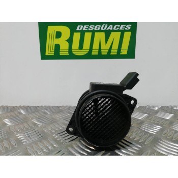 Recambio de caudalimetro para peugeot 307 (s1) xs referencia OEM IAM 5WK9621 9629471080 