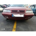 CITROËN XANTIA BERLINA