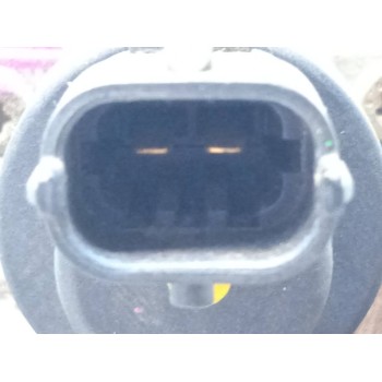 Recambio de bomba inyeccion para renault laguna ii (bg0) authentique referencia OEM IAM 8200170377 H8200041766, 8200041766 04450