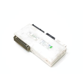 Recambio de modulo electronico para bmw serie 5 berlina (e39) 525tds referencia OEM IAM 61356913519  