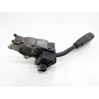 Recambio de mando luces para mercedes-benz clase e (w210) berlina diesel 300 turbodiesel (210.025) referencia OEM IAM 2085450010