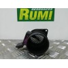 Recambio de caudalimetro para peugeot 307 (s1) xs referencia OEM IAM 5WK9621 9629471080 