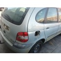 RENAULT SCENIC (JA..)