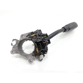 Recambio de mando luces para mercedes-benz clase e (w210) berlina diesel 300 turbodiesel (210.025) referencia OEM IAM 2085450010